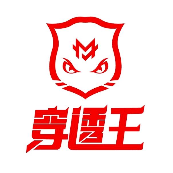 穿透王发货仓库