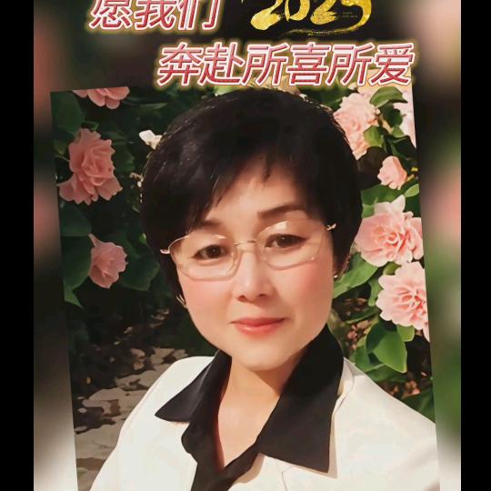 刘老师中高考规划