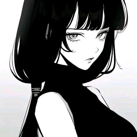 小虎牙