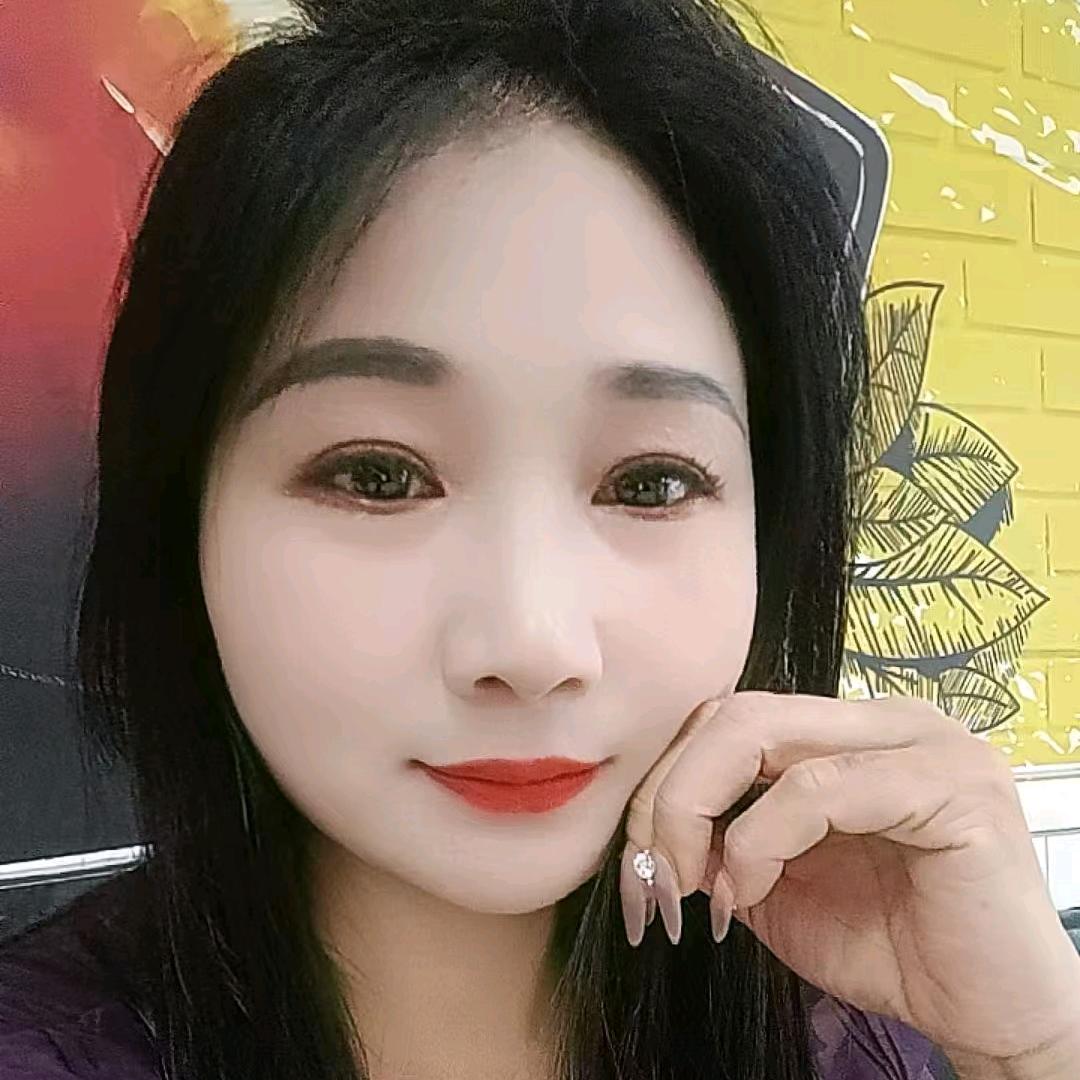 阿朵