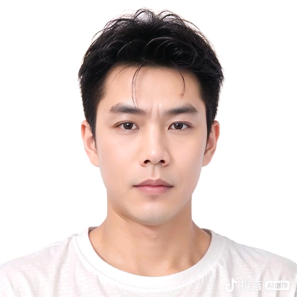抖转心移