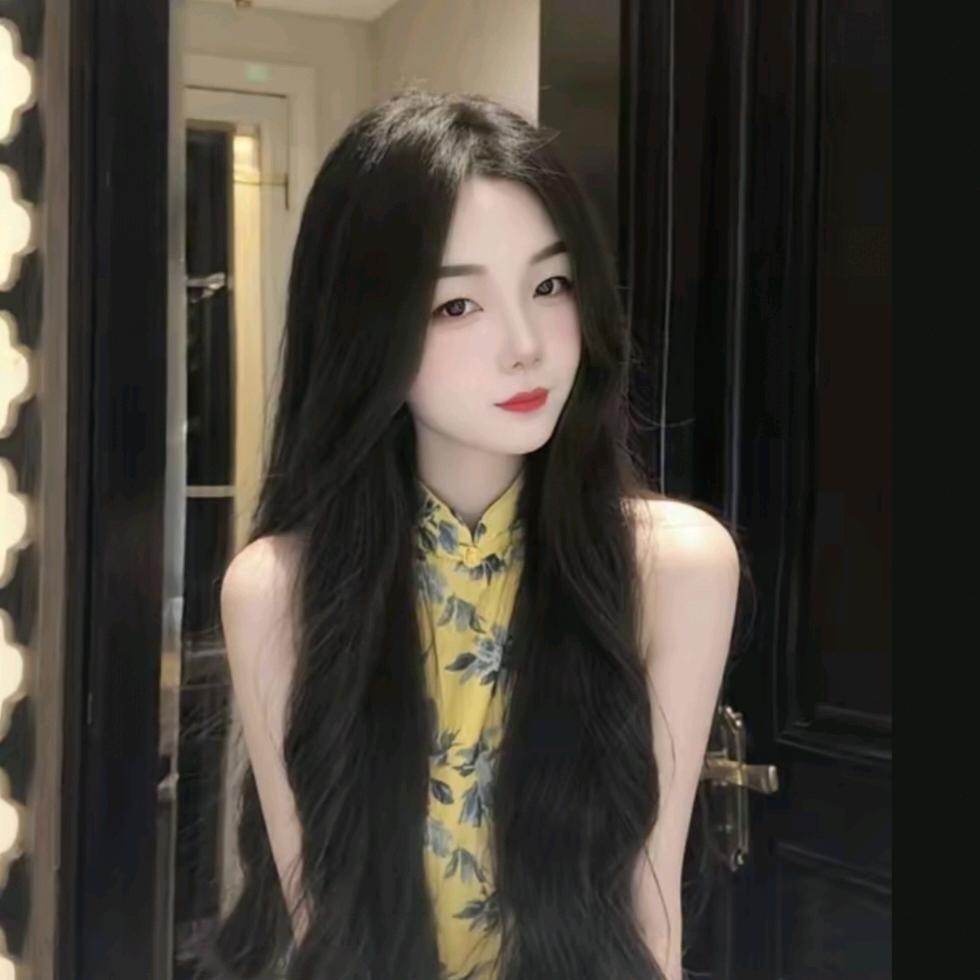 🥀᭄卟忘初心꧔ꦿᩚ💕