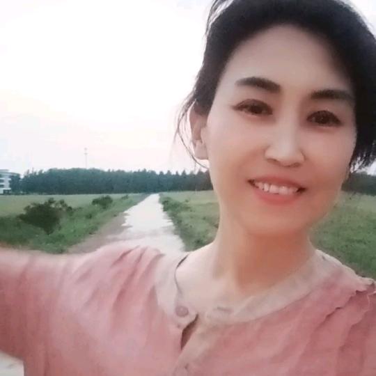 玄子手机摄影