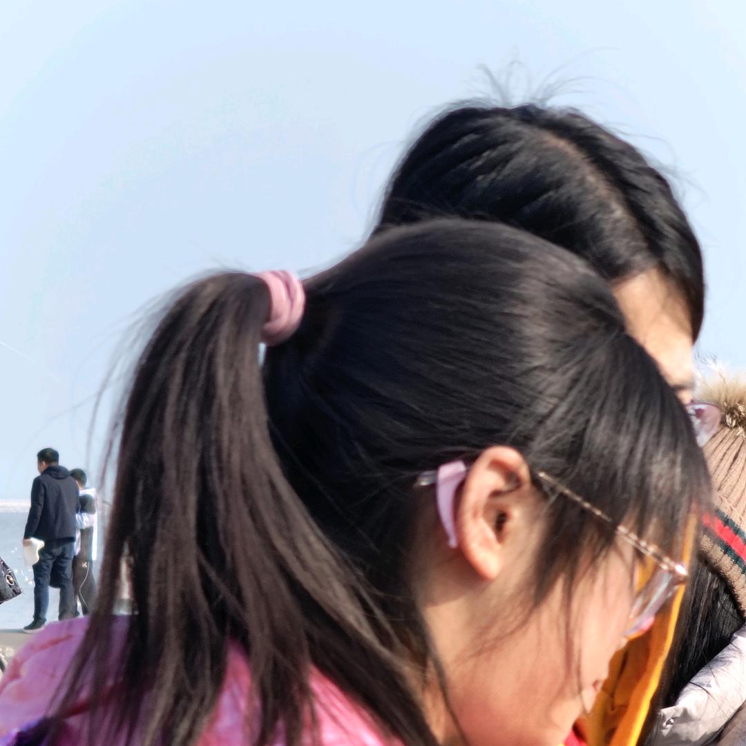 祝福滿满