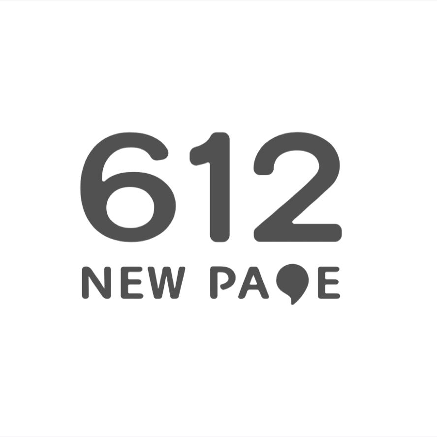 一页newpage婴童用品旗舰店