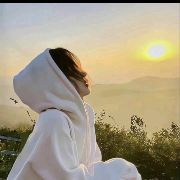 ღ不将就࿐