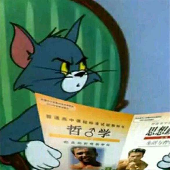 老李怪谈