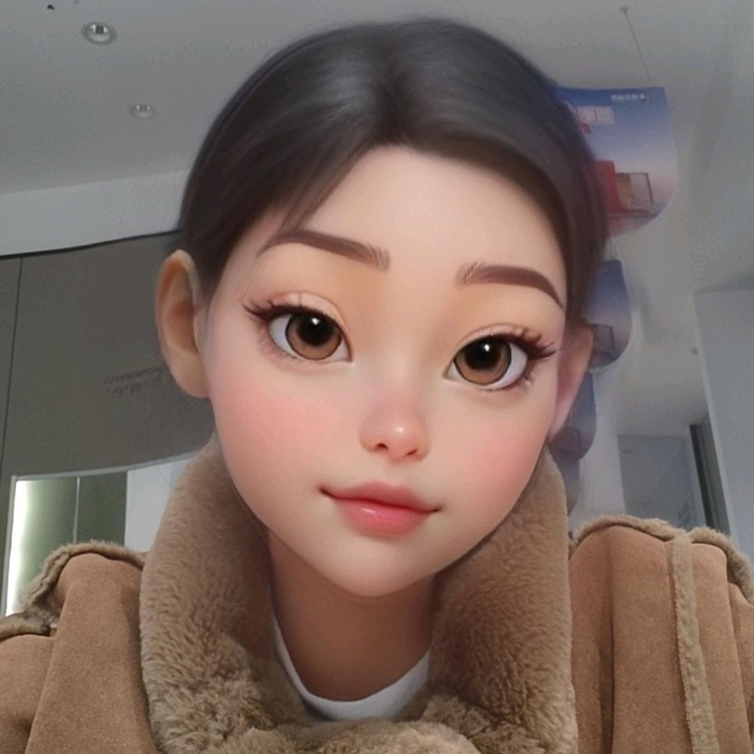 焦大慧
