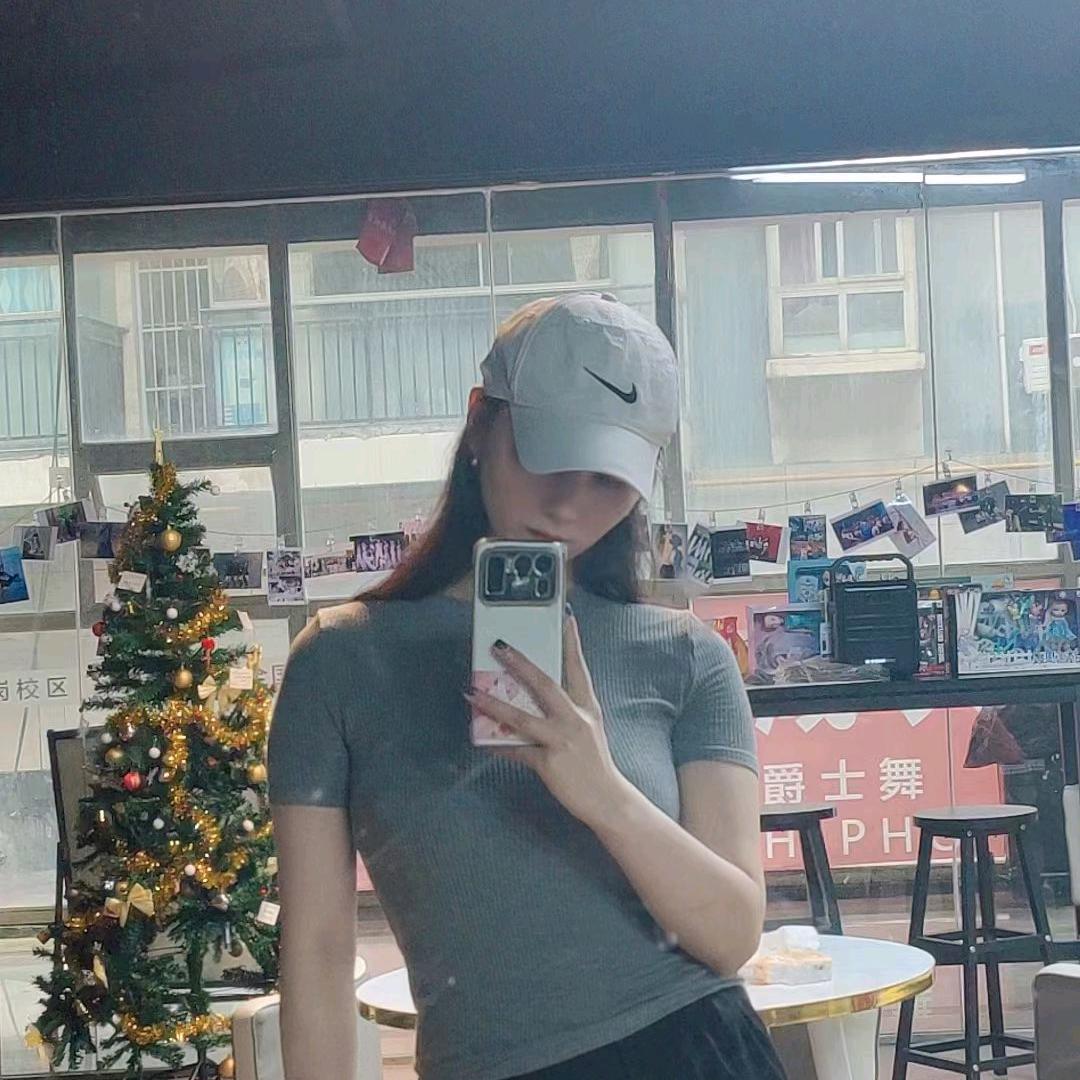 翠泉涧茶庄