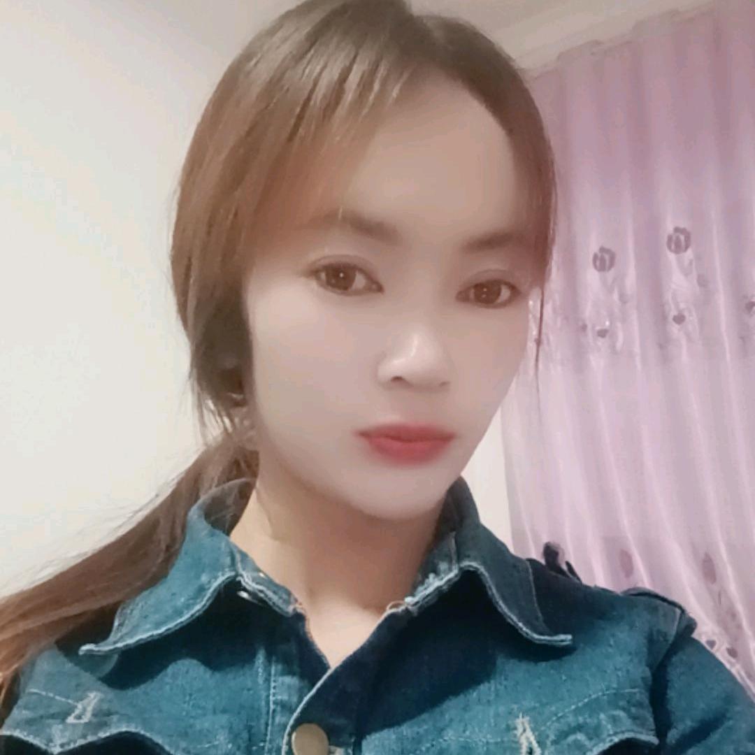 水仙之恋