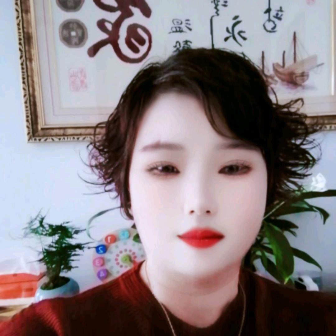 四宝奶