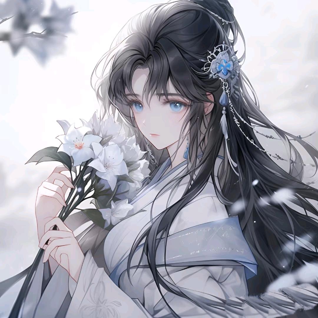 浅忆′流年