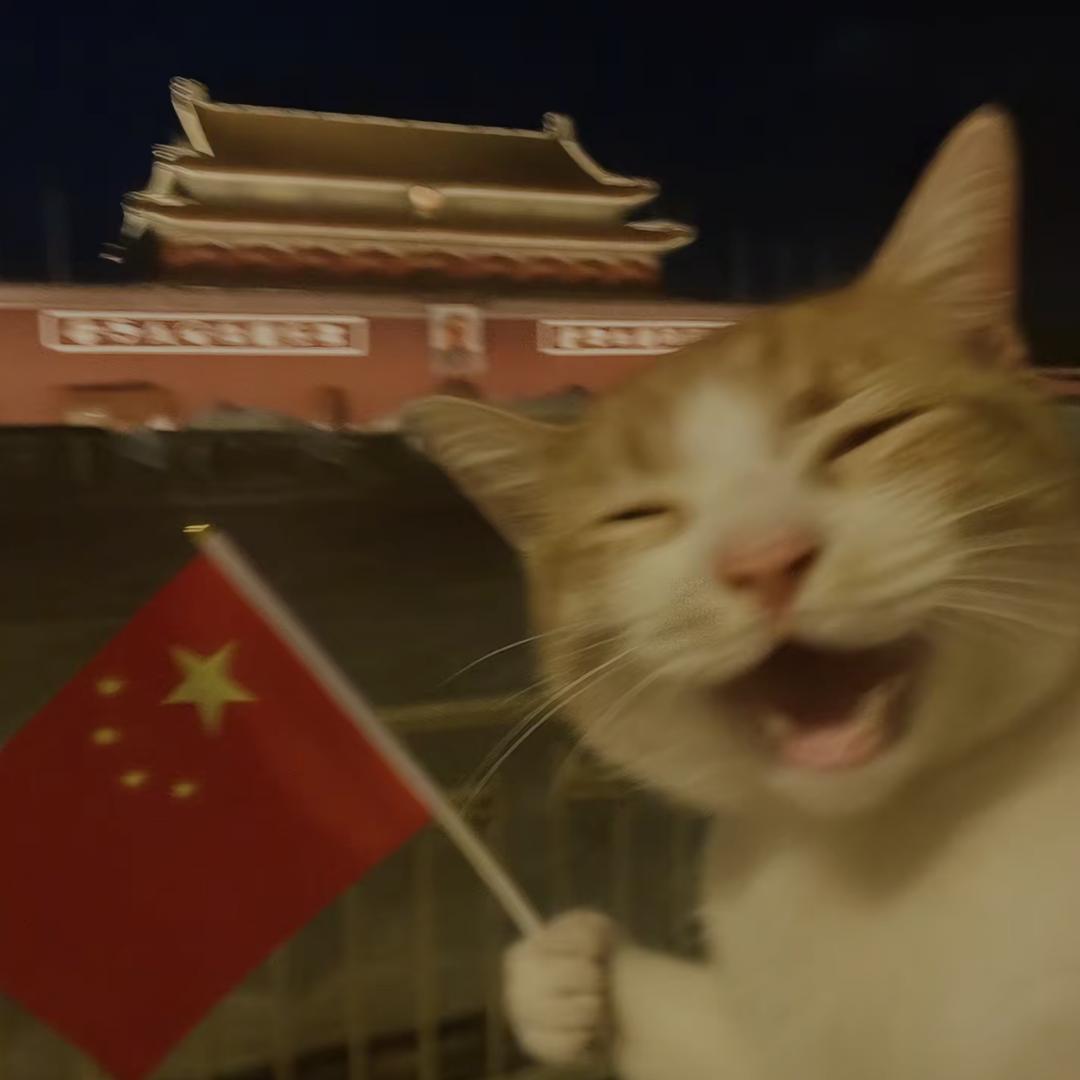 周小冲