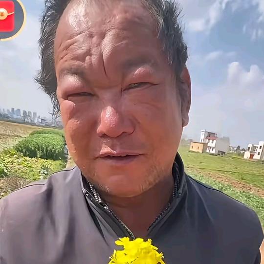 货运小阿锋