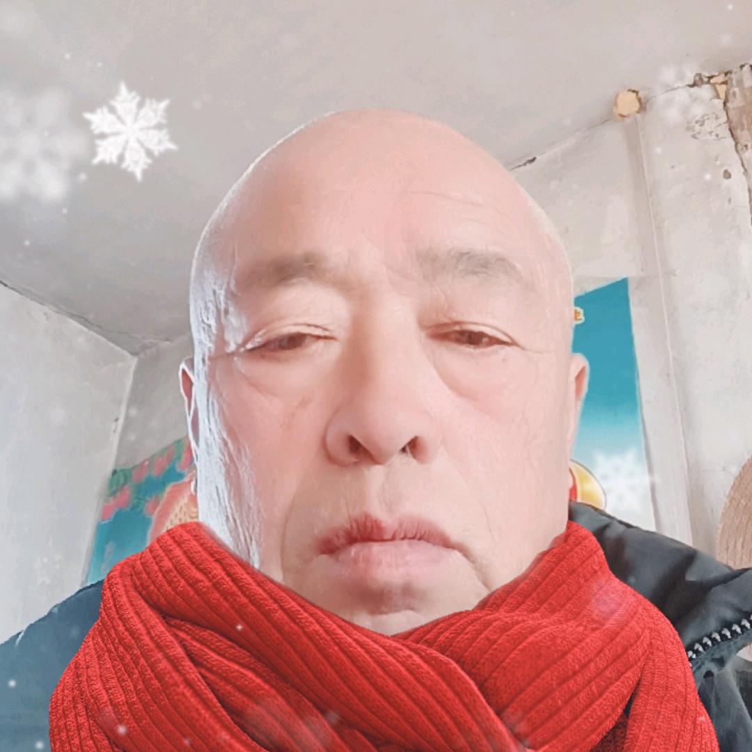 1爸爸地漏CD把服务m