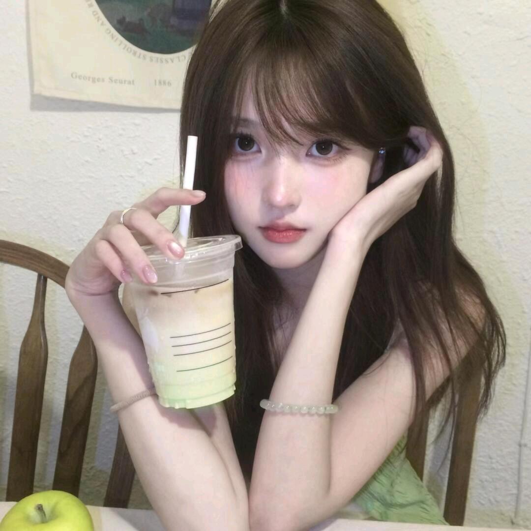 开心糖豆