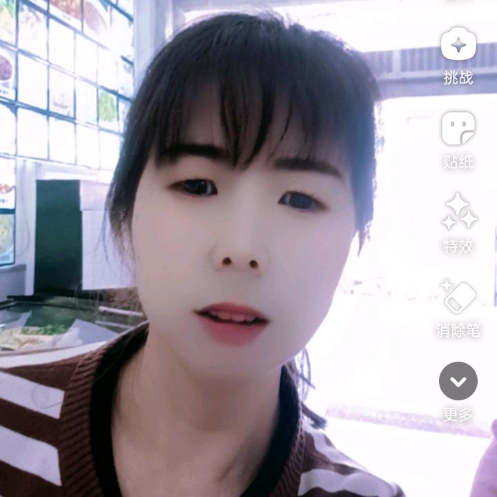 用户3447732502013
