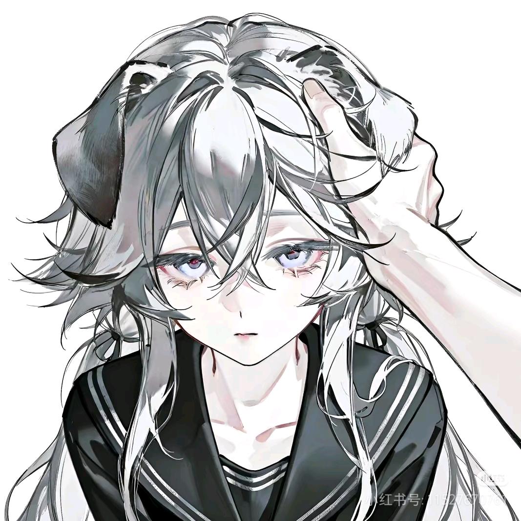 七七
