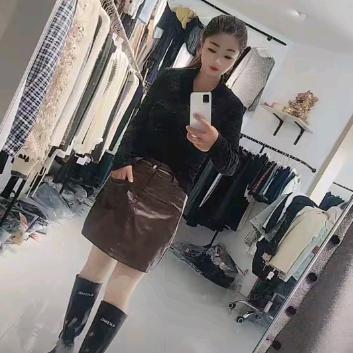 㞮孞໒꒱˚.*