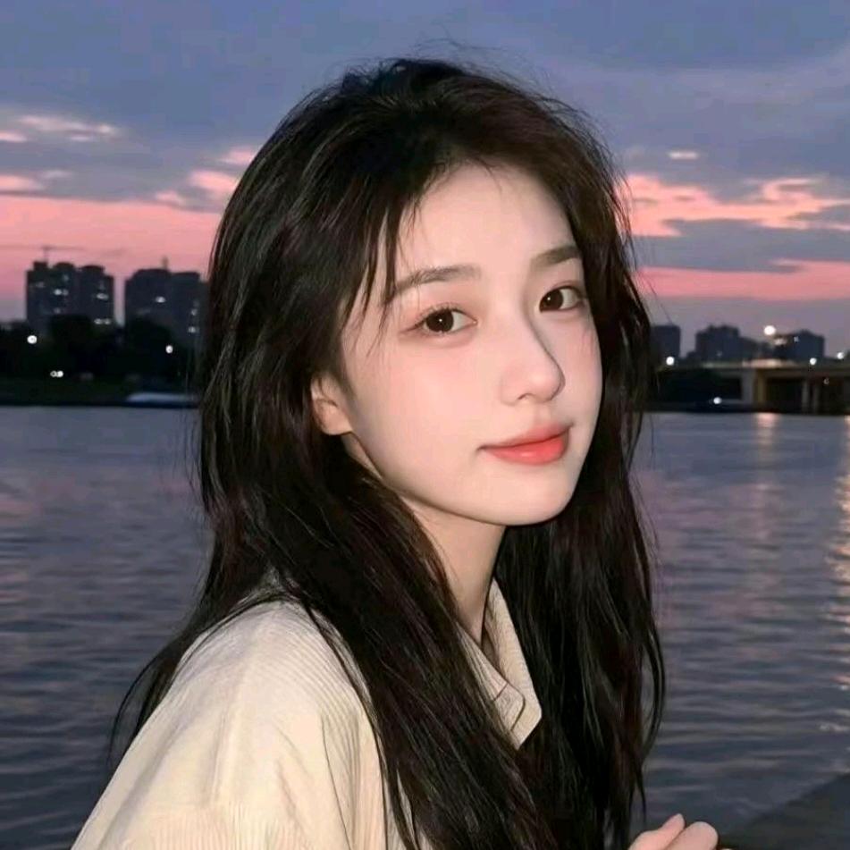 小鱼干百货🎀