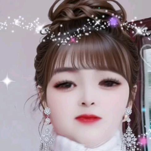 光荣姐
