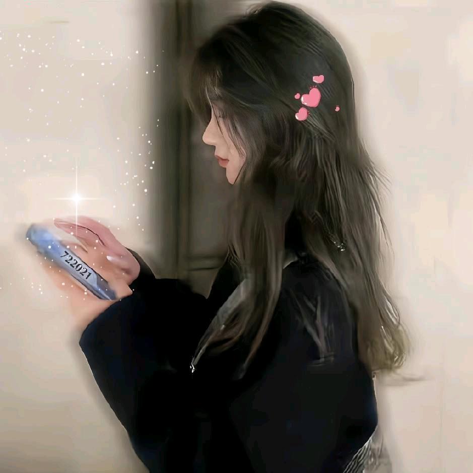 哎吖吖
