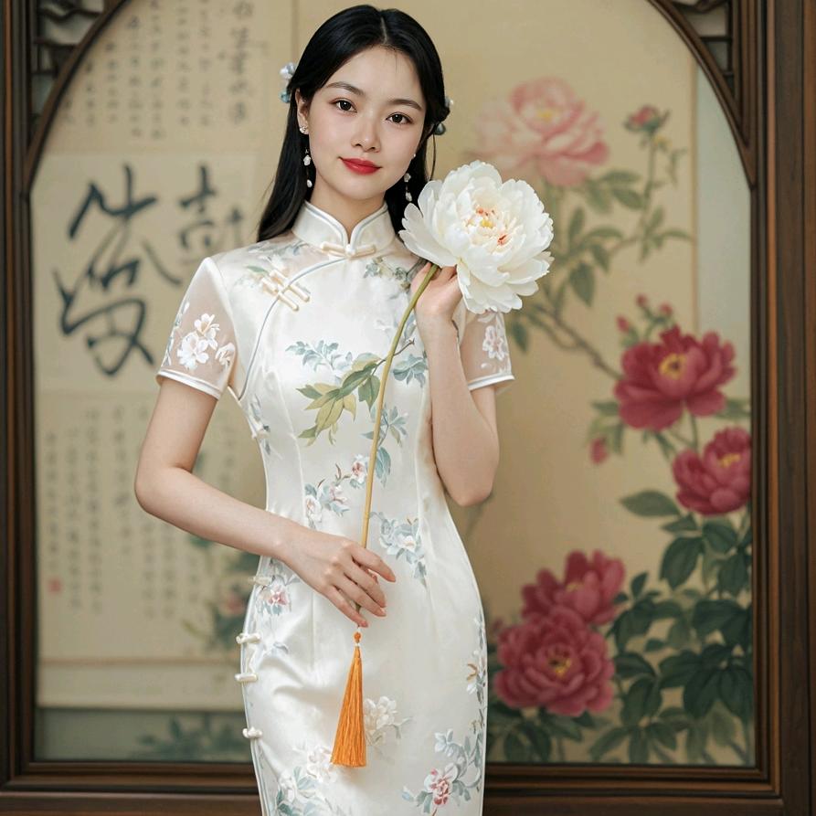 肖🌹家❤️菇💍凉💅