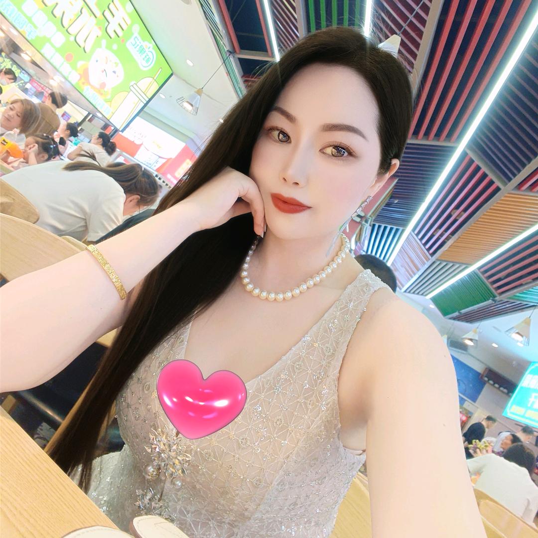 🍎℡꧁᭄ᩚ꯭断꧔ꦿ℘念᭄ᩚ꯭ᩚ꧂🌹