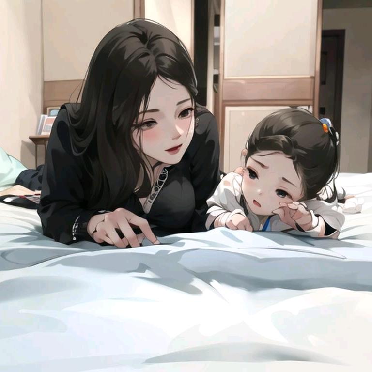 芊芊的小铺