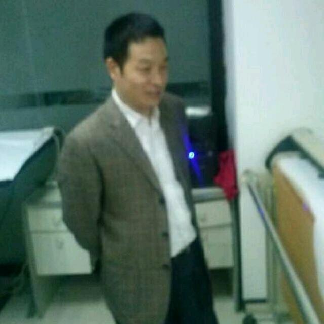 换位思考