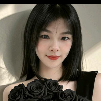 🎈晚秋骄阳