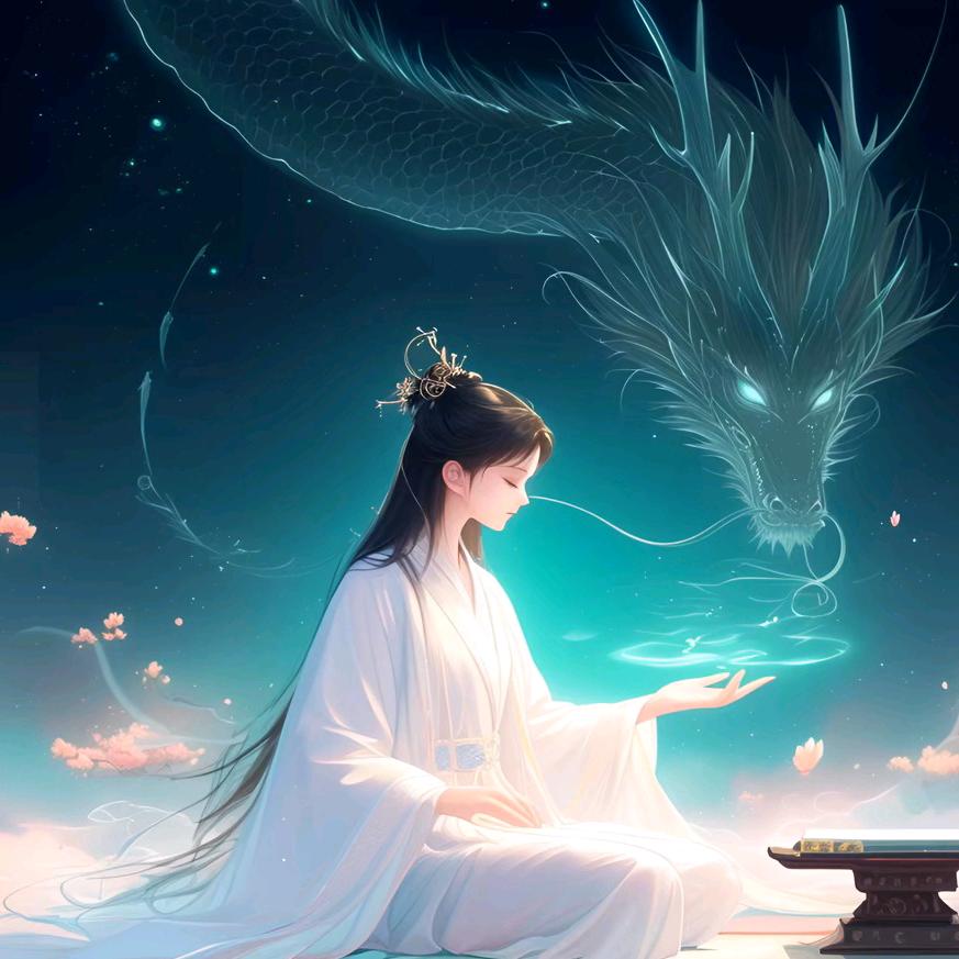 嘦怹🕊