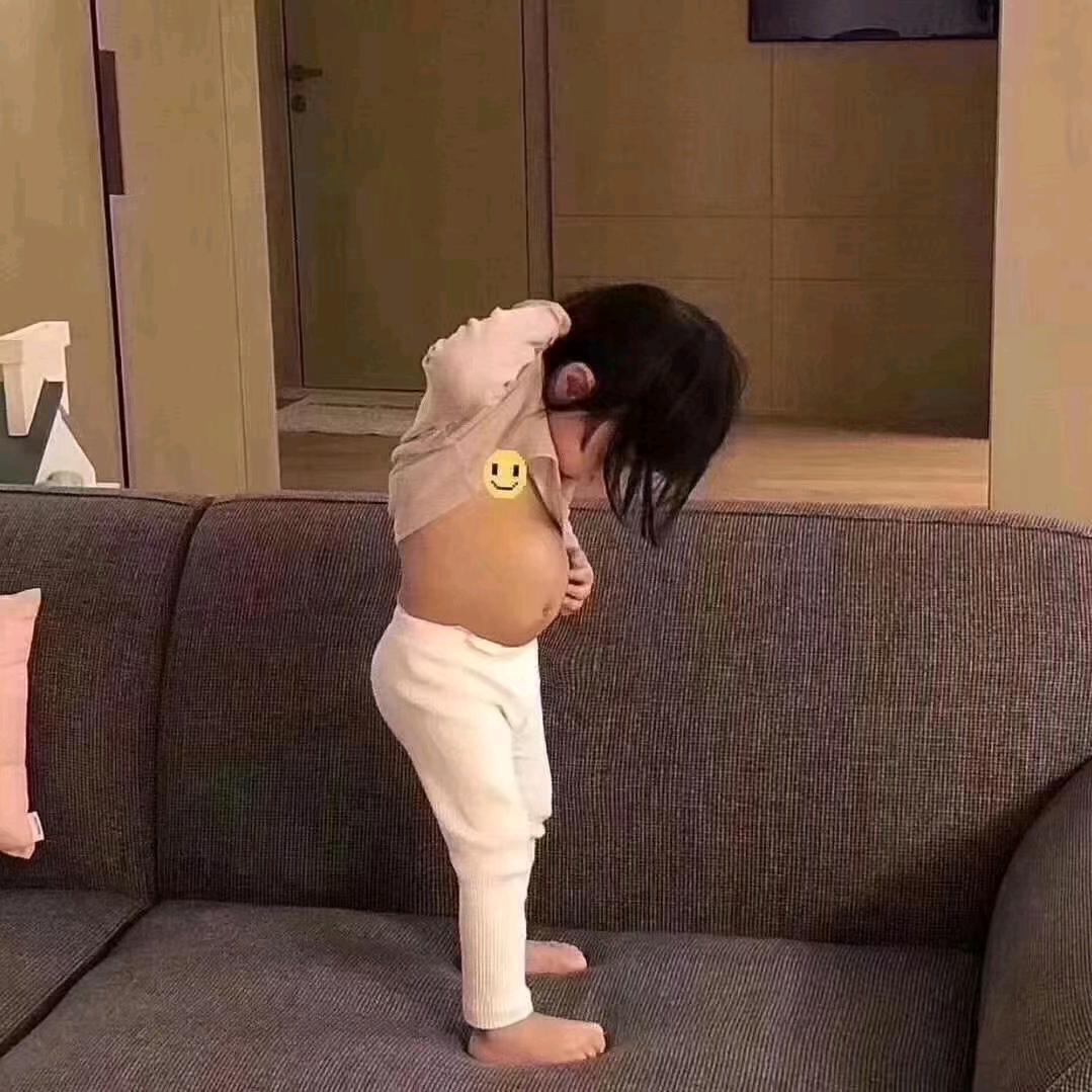 吃🍋🍋