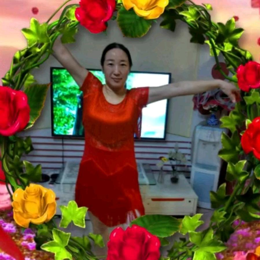 篮篮好物