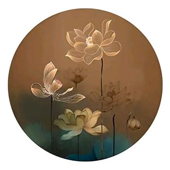 陈氏画业   互关