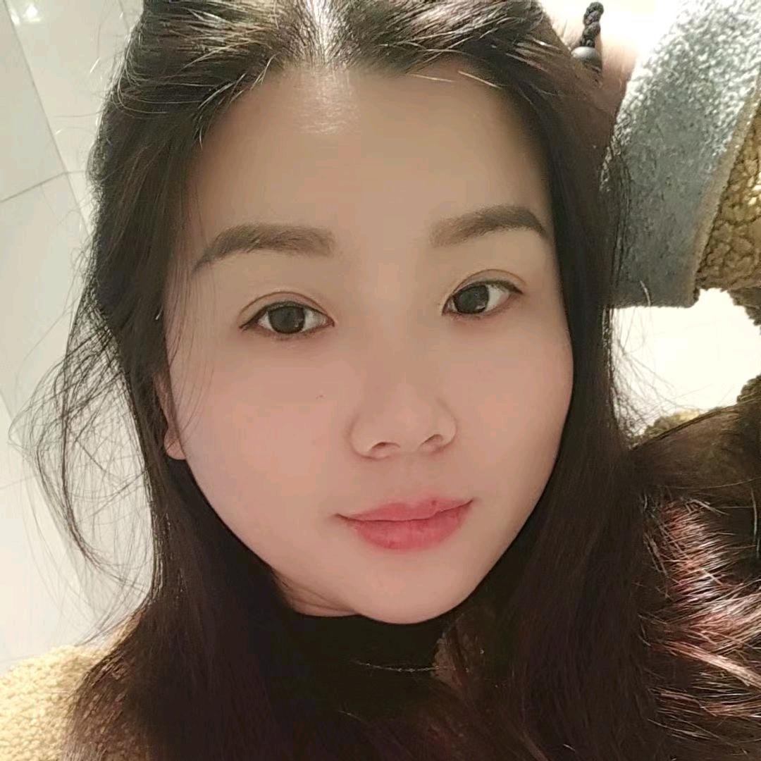 无聊的人生