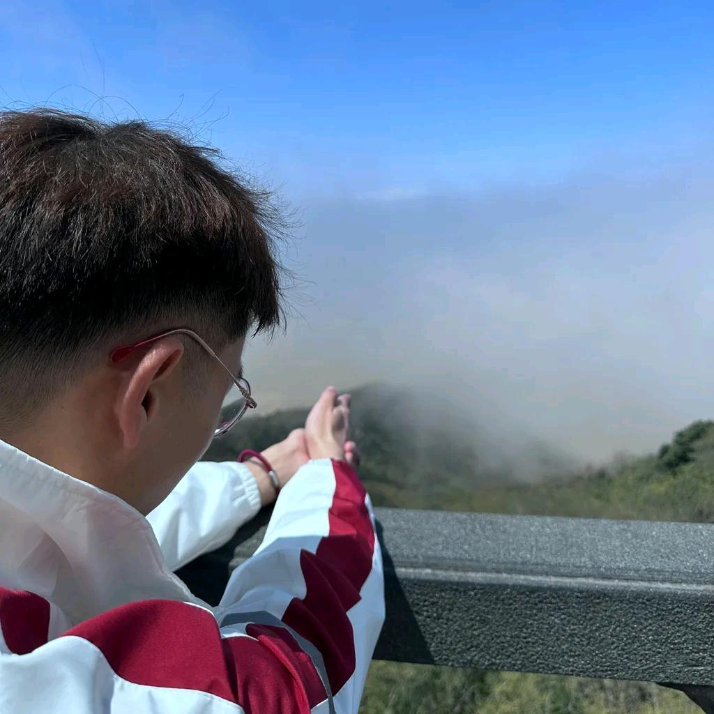 卧龙玩车