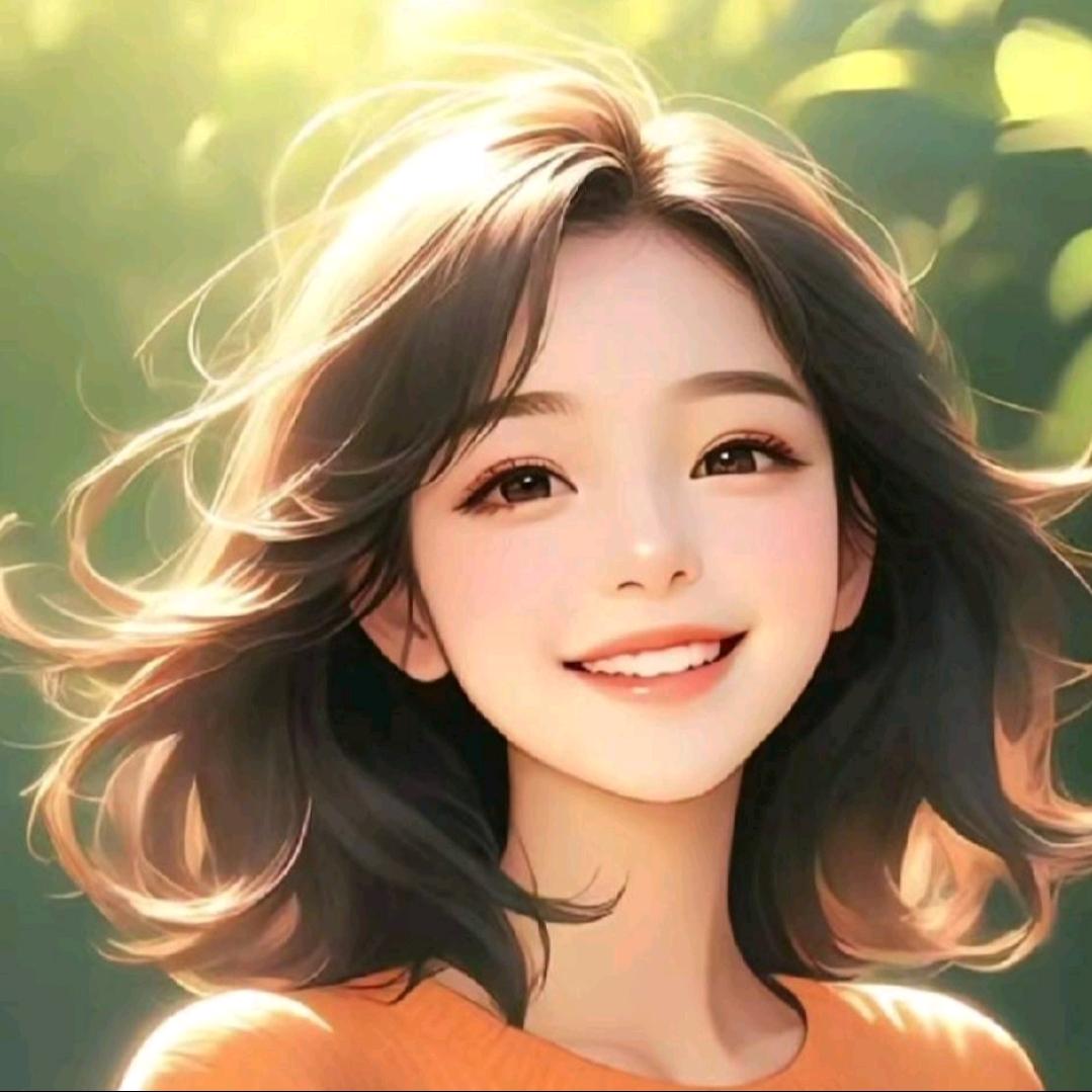 安盈在山东