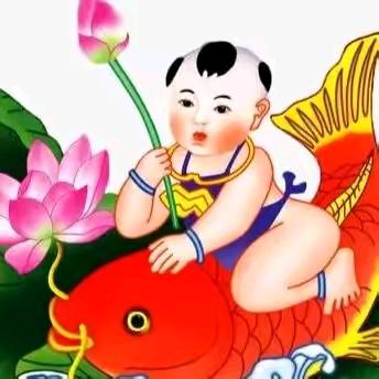 💞刚刚好622💞