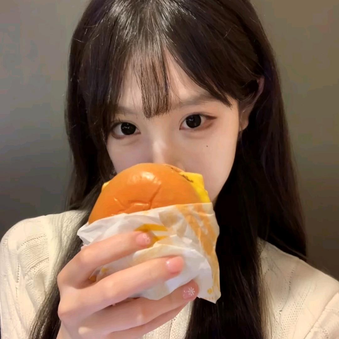 小欣超人🦸‍♀️