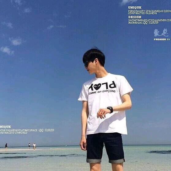 小本王者荣耀电竞工作室