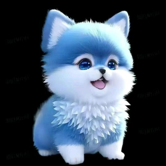 (ꐦÒ‸Ó)>3<*^_^*5216
