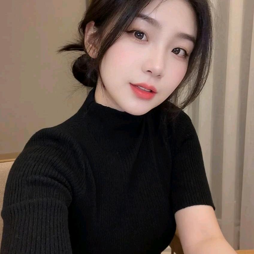室内装修找王艳