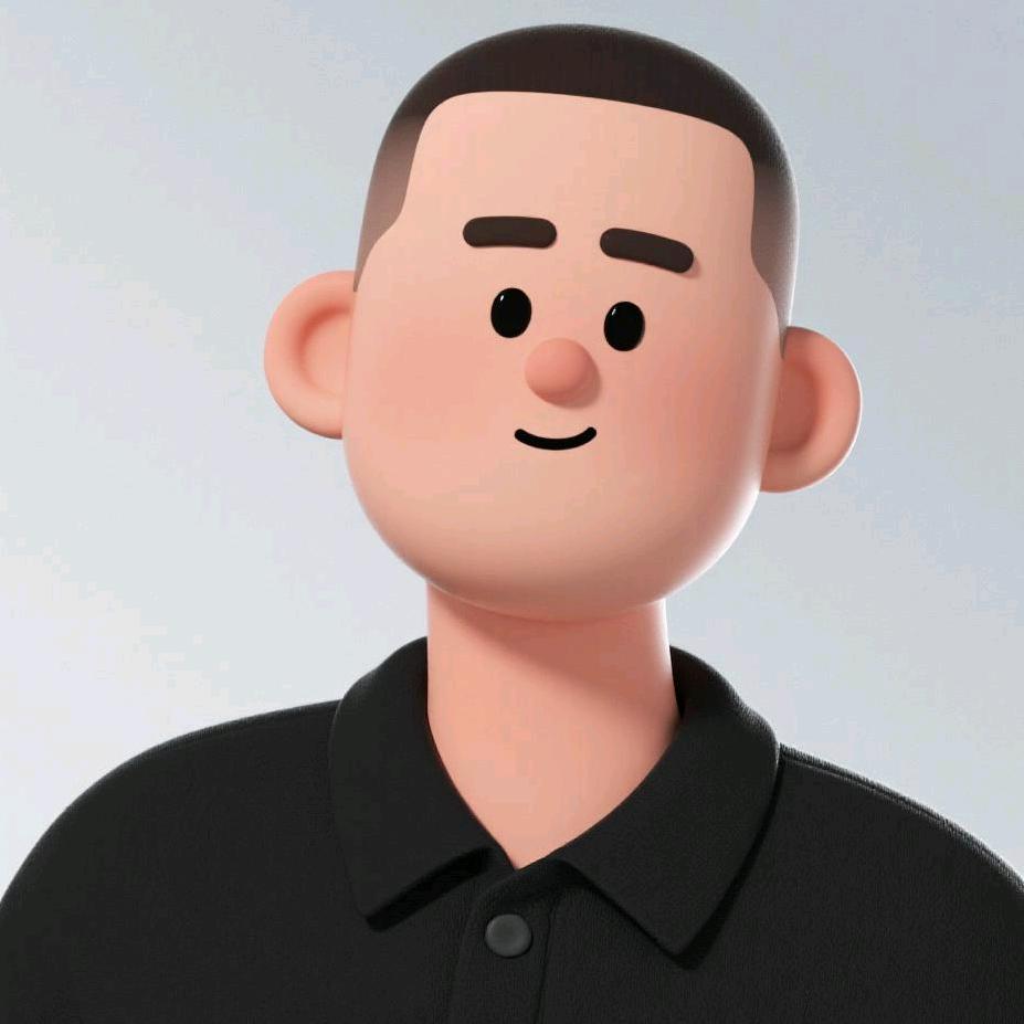 衣品小筑