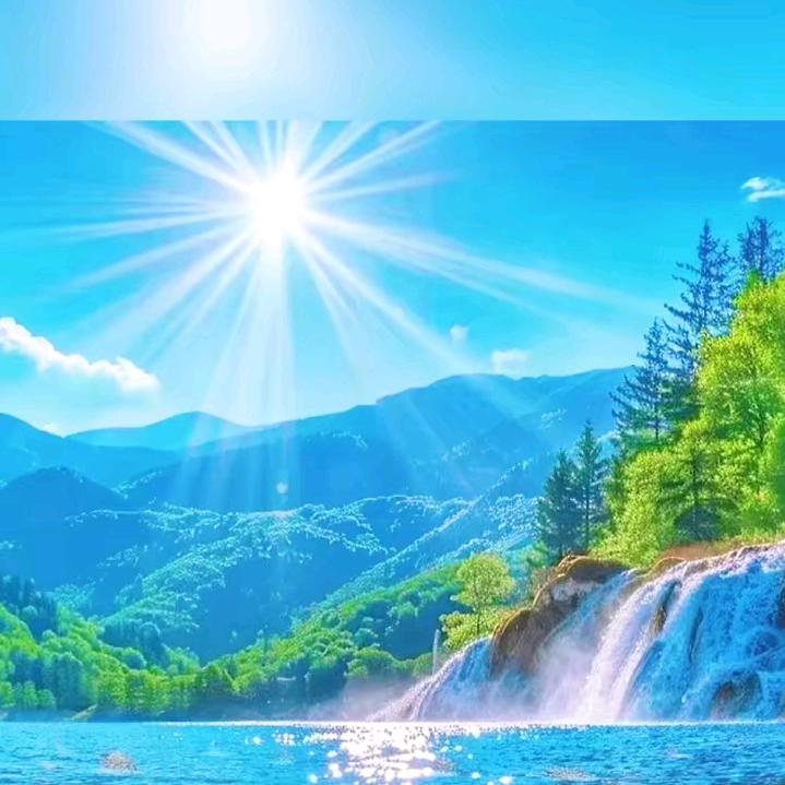 @💰财来运来🍃