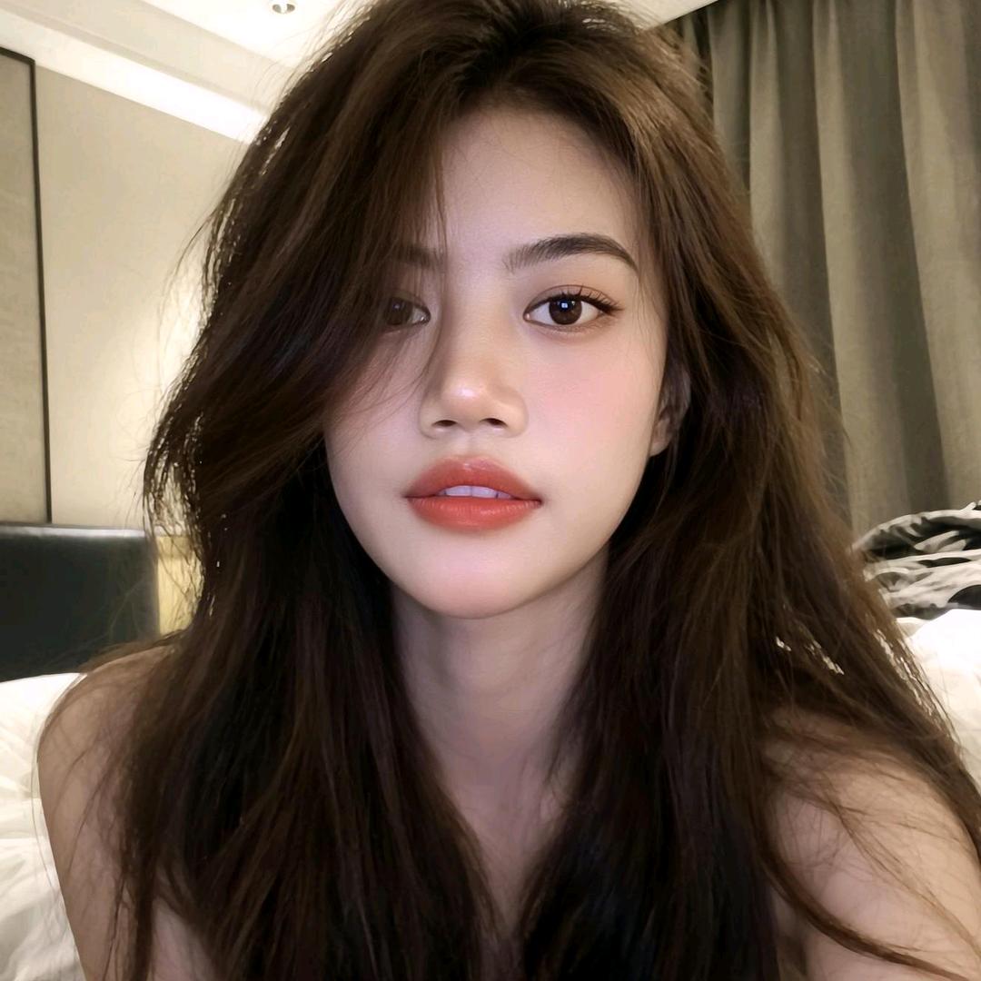 仙儿💕
