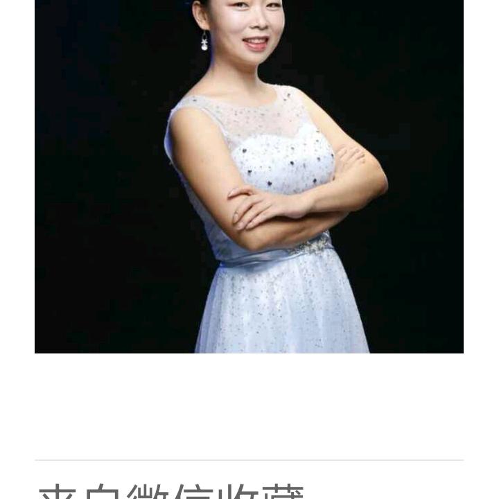 火车摇一旗手一黑狐