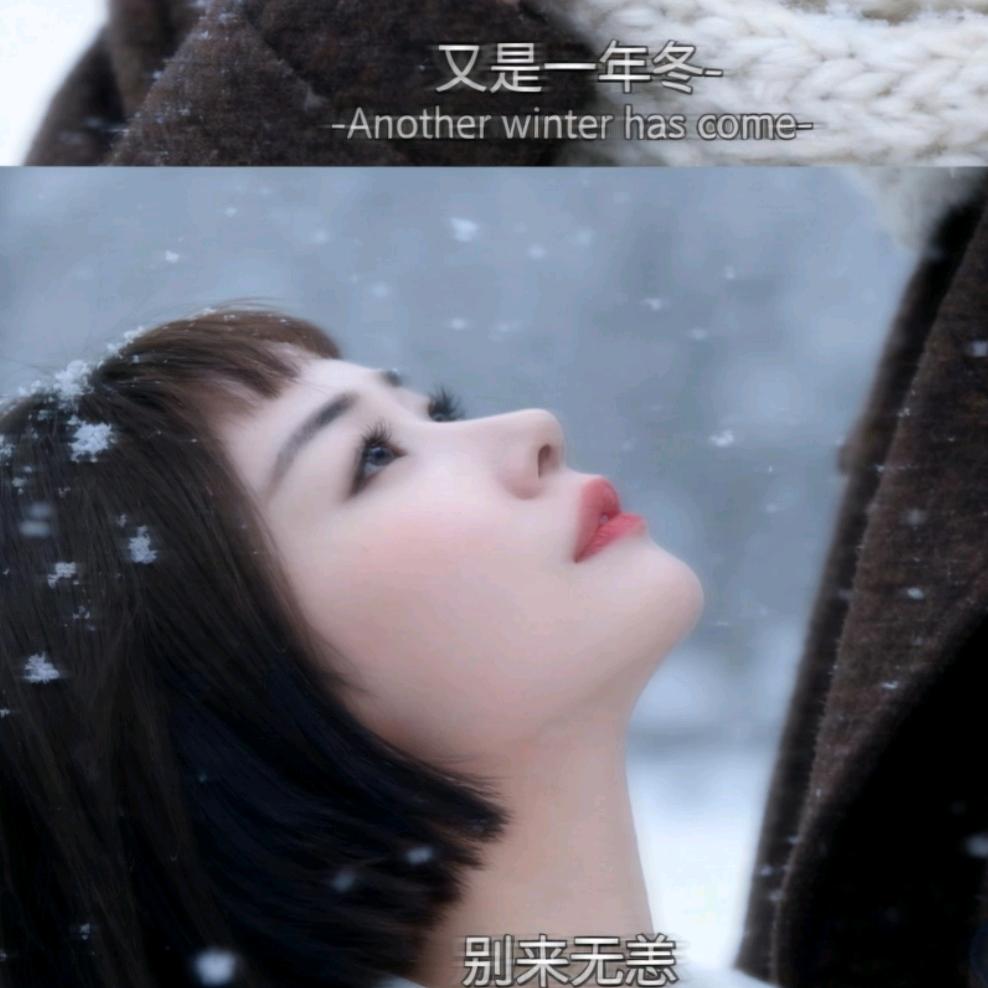 @钟钟&