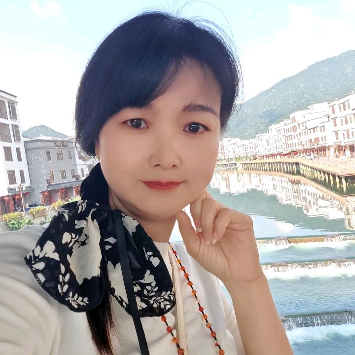 小电（23：10 开播号在主页）