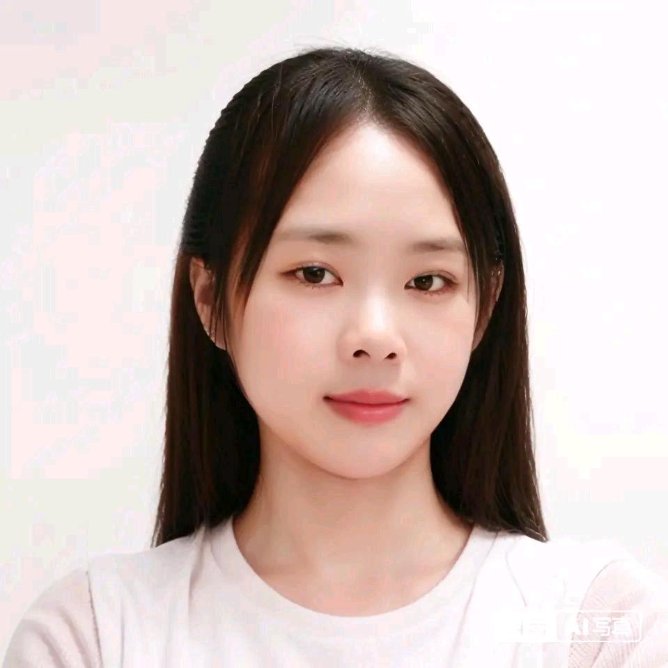 🍒ꦿ᭄᭄吕ོꦿ࿐途有你